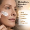 Vivo Per Lei Cell Renewal Night Cream, 1.7-Fluid Ounce SET