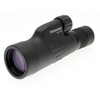 Visionary MZ 10-30x50 Waterproof Zoom Monocular