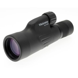 Visionary MZ 10-30x50 Waterproof Zoom Monocular