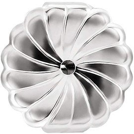 Sterling Silver Jumbo Extra Large 9.4mm Friction Butterfly Push Back for Stud Earring Post (1 Pair)