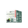 BIOETYC ORGANIC Adult Anti Aging Cream Plain