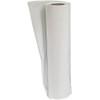VBS – String Reinforced White Plastic Sheeting - 6 mil