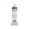 Schmincke - Norma® Blue, 21402009, Finest Water-soluble Artist Oil Paints,