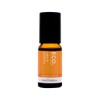ECO. Modern Essentials Essential Oil Roller Ball Calm & Destress