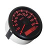 ELING Guaranteed Waterproof GPS Speedometer Odometer Auto Gauge 200KM/H Car