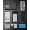 Poetic Guardian 6FT Drop Tested Case for Pixel 6A 5G