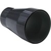 Thaekuns Table Saw Vacuum Adapter for DeWalt contractor saw and