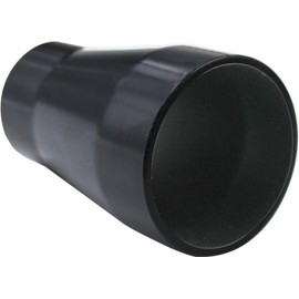 Thaekuns Table Saw Vacuum Adapter for DeWalt contractor saw and shop vac etc