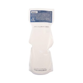 oggi otto Luce Impressive PPT Serum Scallop Shampoo (700ml)
