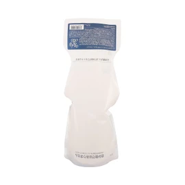 oggi otto Luce Impressive PPT Serum Scallop Shampoo (700ml)