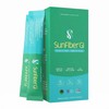 Tomorrows Nutrition Sunfiber GI - Mezcla de fibra prebiótica y