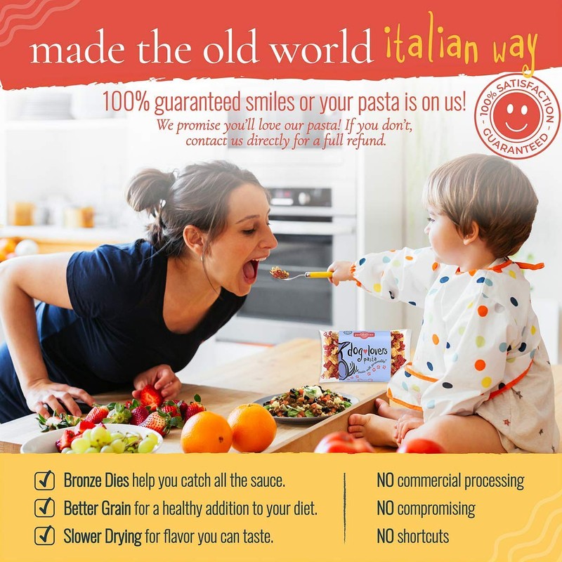 Pastabilities Gobble Turkey Pasta, Fun Shaped Turkey Noodles for Kids