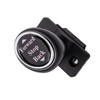 weelye Forward, Stop, Reverse Stationary Handle Gear Switch for Kids