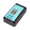 Solar Charge Controller Dual USB Output Fast Charging Solar Panel