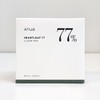 Anua Houttuynia cordata 77 Clear Pads (70 sheets + 2