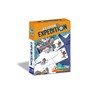 HUCH! Cartzzle Extreme Expedition Puzzles with Cards