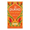 Pukka Tea - Three Ginger, 20 Sachets