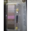 PHYSICIANS FORMULA SHIMMER STRIPS EYE SHADOW EYELINER, AS PICTURED MISLABELED
