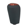 X AUTOHAUX Car Automatic Gear Stick Shift Knob for Toyota