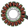 For Can-Am Caltric Stator for Can-Am 420296323 Stator Generator Alternator
