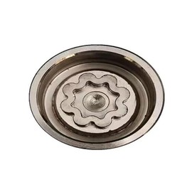 M&S Security Master Anti Theft Car Locking Wheel Nut Bolt Key Replacement For Mercedes 316 B66475316