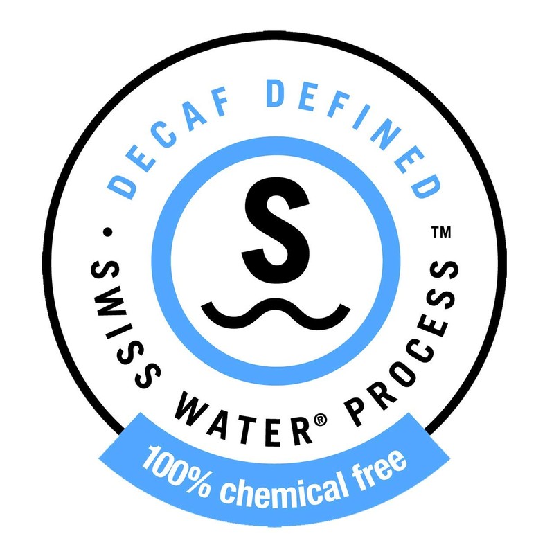 Caramel Crunch Flavored Decaf Coffee, Ground, Fresh Roasted, 16-ounce