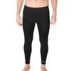 3mm CR Super Stretch Neoprene Diving Long Pant Surfing Pants