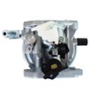 Hippotech 920402 Snow Thrower Carburetor Replacement for Ariens 938034 920403