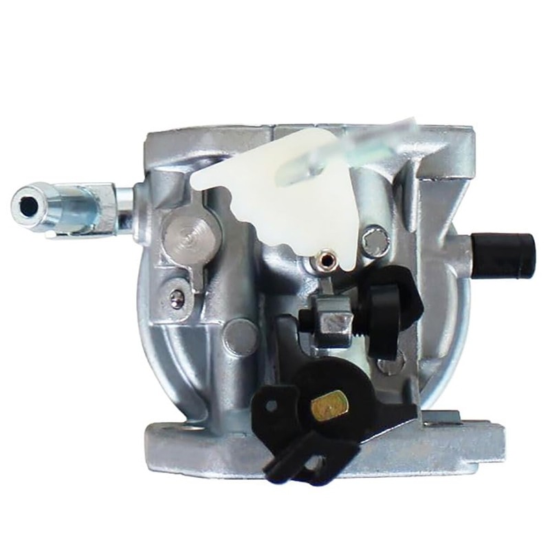Hippotech 920402 Snow Thrower Carburetor Replacement for Ariens 938034 920403