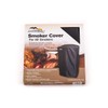 Masterbuilt 40-Inch Electric Smoker Cover