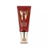 Meoncell Missha Perfect Cover BB Cream 50ml Size No. 13