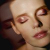 Sisley Fit Eye Palette 2 Boa De Rose