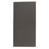 LED Matrix Panel 96x48 RGB Full Color 2.5mm Pitch 4608