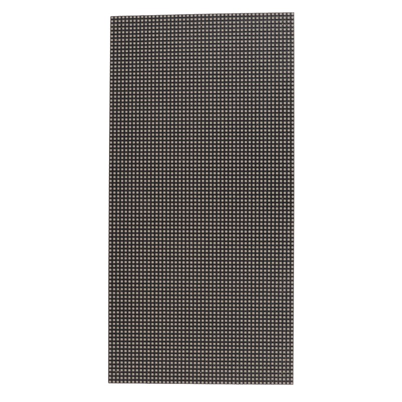 LED Matrix Panel 96x48 RGB Full Color 2.5mm Pitch 4608