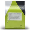 Zinc Picolinate 15mg and Copper 1mg - 360 Tablets |