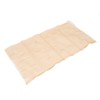 Lace Net Professional Light Thin Breathable Lace Wig Closure Net