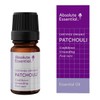 Absolute Essential Patchouli Essential Oil, 5ml