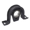 Westar DS-6078 Center Support Assy