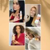 Suero Para Crecimiento Del Cabello Esencia Naranja Pureauty