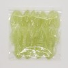 Artificial Bait Fishing Crawfish Devil Claw Wind Worm 5 Colors