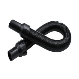 5140128-68 Replacement Hose Assembly Compatible with D-ewalt Leaf Blower and Vacuum 704660053412 DCV580 DCV581H DCV580MAX