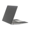 wraplus Skin Seal Compatible with MacBook Air 13 inch M3