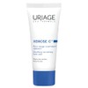 Uriage X?mose Face Cream 40ml by Uriage