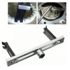 Fuel Pump Removal Tool Alloy Steel Strong Strength Universal Fuel