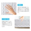 Ice Pillow, Cooling Mat, Cooling Mat, Ice Bag, No Condensation,