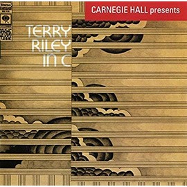 インＣ（期間生産限定盤）