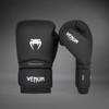 Venum Contender 1.5 Boxing Gloves for Children - Black/White -