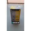 Citrato de Magnesio y Potasio con Cúrcuma de Beyond Vitamins,