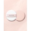 Reflection Skin Glow Cushion Puff 2EA / 리플렉션 스킨글로우 쿠션 퍼프 2EA