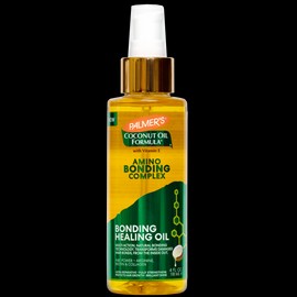 Palmer's Amino Bonding Complex Bonding Healing Oil 100ml